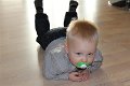 21-01-2012 15-03-09 (Large)